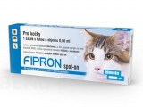 Fipron 50 mg